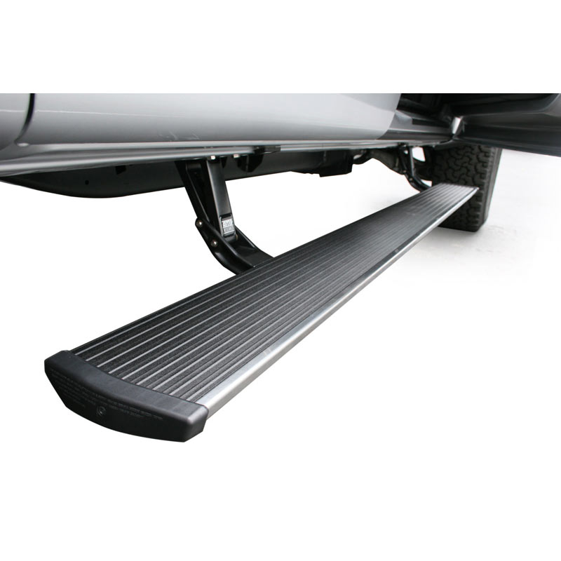 AMP Research 75138-01A-B PowerStep